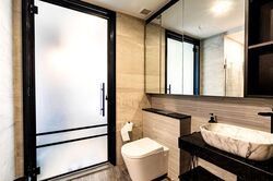 High Park Residences (D28), Apartment #554337681